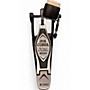 Used TAMA Iron Cobra 600 Single Bass Drum Pedal