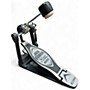 Used TAMA Iron Cobra 600 Single Bass Drum Pedal