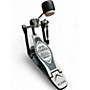 Used TAMA Iron Cobra 600 Single Bass Drum Pedal