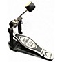 Used TAMA Iron Cobra 600 Single Bass Drum Pedal
