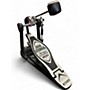 Used TAMA Iron Cobra 600 Single Bass Drum Pedal