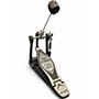 Used TAMA Iron Cobra 600 Single Bass Drum Pedal