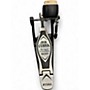 Used TAMA Iron Cobra 600 Single Bass Drum Pedal