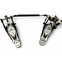 Used TAMA Iron Cobra 600 Single Bass Drum Pedal