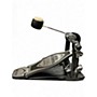 Used TAMA Iron Cobra 600 Single Bass Drum Pedal