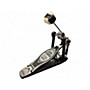 Used TAMA Iron Cobra 600 Single Single Bass Drum Pedal
