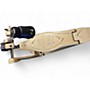 Used TAMA Iron Cobra 600 ltd. Single Bass Drum Pedal