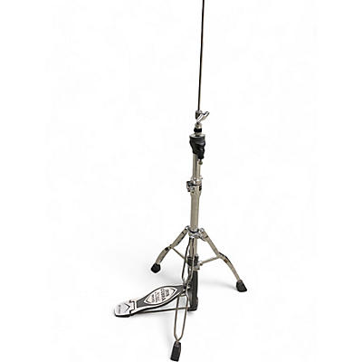 Used TAMA Iron Cobra 605 Hi Hat Stand