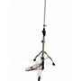 Used TAMA Iron Cobra 605 Hi Hat Stand