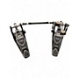 Used TAMA Iron Cobra 900 Double Bass  Double Bass Drum Pedal