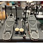 Used TAMA Used TAMA Iron Cobra 900 Double Bass Drum Pedal