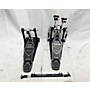 Used TAMA Used TAMA Iron Cobra 900 Double Bass Drum Pedal