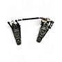 Used TAMA Iron Cobra 900 Double Bass Drum Pedal