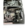 Used TAMA Iron Cobra 900 Double Bass Drum Pedal