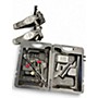 Used TAMA Iron Cobra 900 Double Bass Drum Pedal