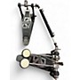 Used TAMA Iron Cobra 900 Double Bass Drum Pedal