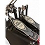 Used TAMA Iron Cobra 900 Double Bass Drum Pedal