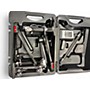 Used TAMA Iron Cobra 900 Double Bass Drum Pedal