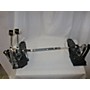 Used TAMA Used TAMA Iron Cobra 900 Double Double Bass Drum Pedal