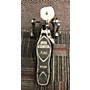 Used TAMA Iron Cobra 900 Powe Glide Single Bass Drum Pedal