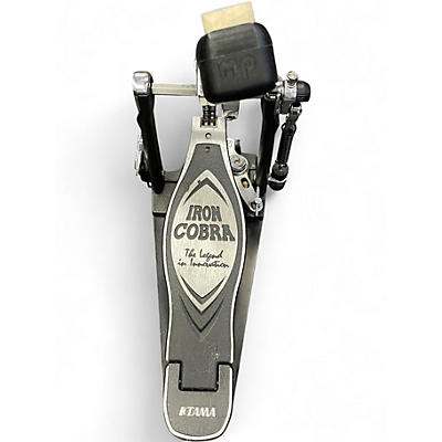 Used TAMA Iron Cobra 900 Power Glide Bass Drum Beater