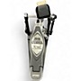 Used TAMA Iron Cobra 900 Power Glide Bass Drum Beater