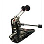 Used TAMA Used TAMA Iron Cobra 900 Power Glide Double Bass Drum Pedal Double Bass Drum Pedal