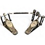 Used TAMA Iron Cobra 900 Power Glide Double Bass Drum Pedal
