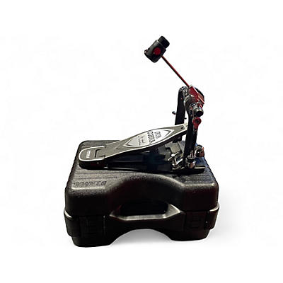 Used TAMA Iron Cobra 900 Power Glide Single Bass Drum Pedal