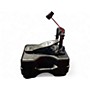 Used TAMA Iron Cobra 900 Power Glide Single Bass Drum Pedal