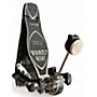 Used TAMA Iron Cobra 900 Power Glide Single Bass Drum Pedal