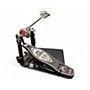 Used TAMA Iron Cobra 900 Power Glide Single Bass Drum Pedal