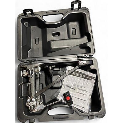 Used TAMA Iron Cobra 900 Power Glide Single Bass Drum Pedal