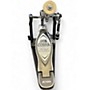 Used TAMA Iron Cobra 900 Power Glide Single Bass Drum Pedal
