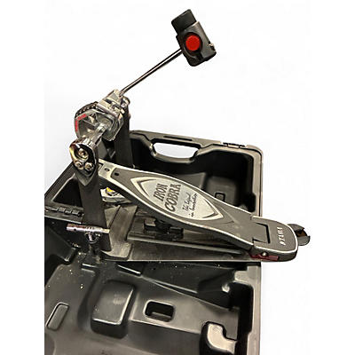 Used TAMA Iron Cobra 900 Power Glide Single Bass Drum Pedal