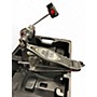 Used TAMA Iron Cobra 900 Power Glide Single Bass Drum Pedal