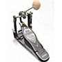 Used TAMA Iron Cobra 900 Power Glide Single Bass Drum Pedal