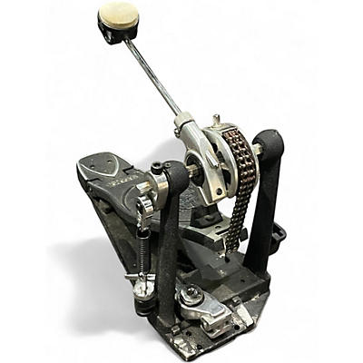 Used TAMA Iron Cobra 900 Power Glide  Single Bass Drum Pedal