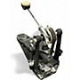 Used TAMA Iron Cobra 900 Power Glide  Single Bass Drum Pedal