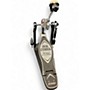 Used TAMA Iron Cobra 900 Power Glide Single Bass Drum Pedal