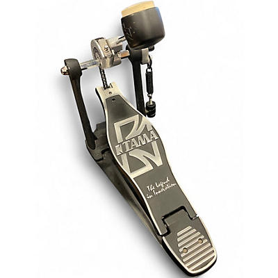Used TAMA Iron Cobra 900 Power Glide Single Bass Drum Pedal