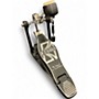 Used TAMA Iron Cobra 900 Power Glide Single Bass Drum Pedal