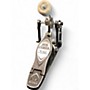 Used TAMA Iron Cobra 900 Power Glide Single Single Bass Drum Pedal