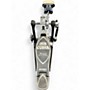 Used TAMA Iron Cobra 900 Power glide Single Bass Drum Pedal