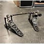 Used TAMA Used TAMA Iron Cobra 900 Powerglide Double Bass Drum Pedal