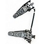 Used TAMA Iron Cobra 900 Powerglide Double Bass Drum Pedal