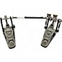 Used TAMA Iron Cobra 900 Powerglide Double Bass Drum Pedal