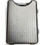 Used TAMA Iron Cobra 900 Powerglide Double Bass Drum Pedal