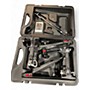Used TAMA Iron Cobra 900 Rolling Glide Double Bass Drum Pedal