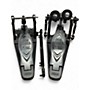 Used TAMA Iron Cobra 900 Series Double Bass Drum Pedal